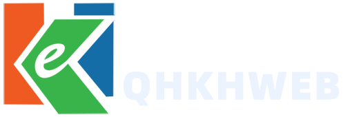 PbootCMS教程